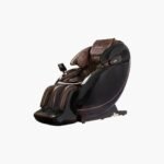 Zero HealthCare U-Space Massage Chair