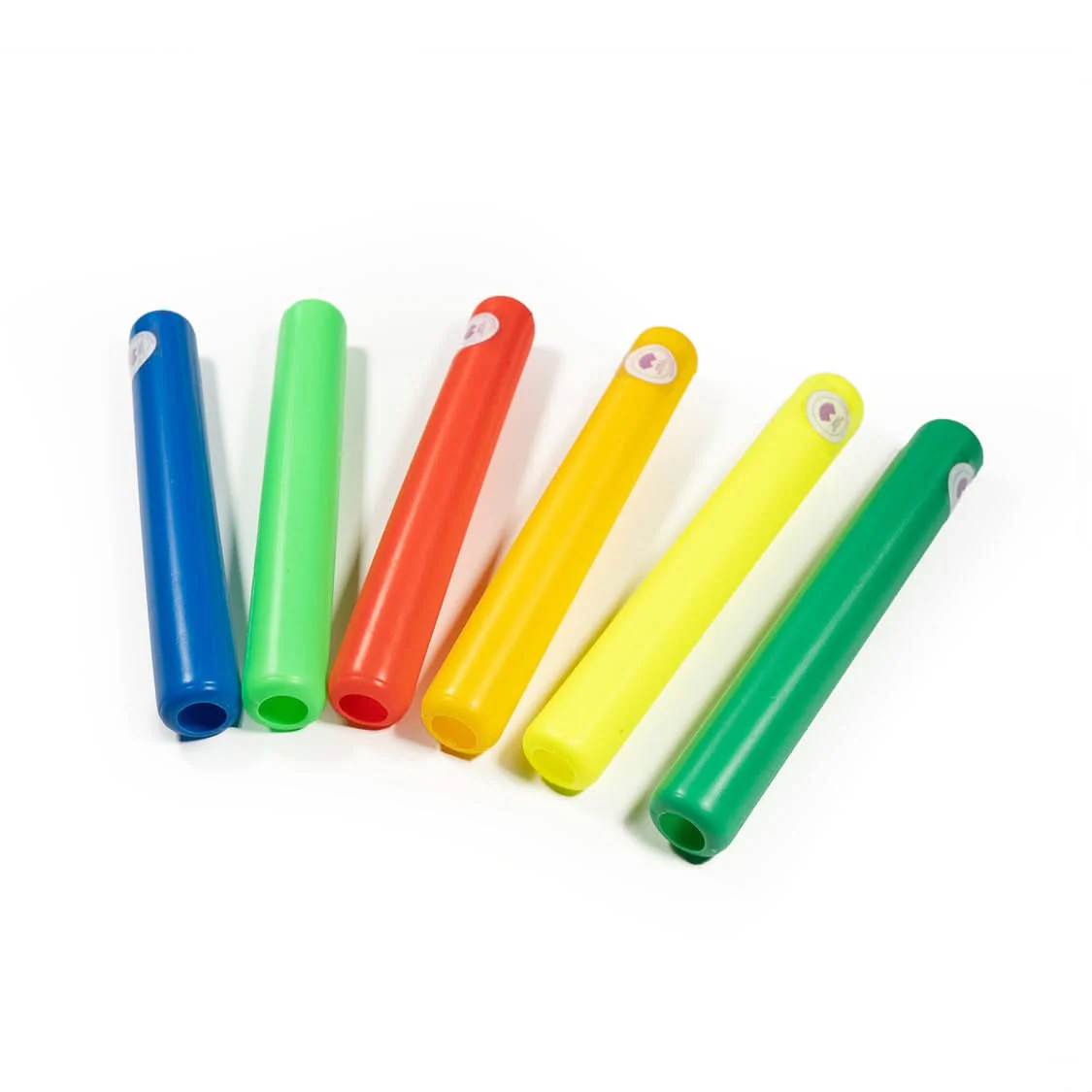 3-813-Relay-Baton-Plastic-Set-of-6-a_2751x.webp DS Relay Baton - Plastic - Official IAAF - Image 1