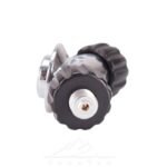 Kovea KA-2105 2 Way Adapter - Image 2