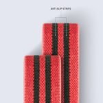 TRNR Long Woven Resistance Band (Strength Band) - Image 9