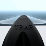 TRN Acu Trigger - Pressure Point Massager - Image 3