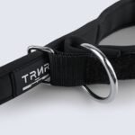 TRNR Ankle Straps X, Adjustable X Resistance System Component - Image 5