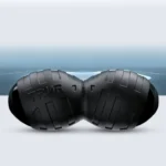 TRNR Back Roller - Back & Neck Massager - Image 3