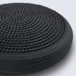 TRNR Balance Disc (Stability Air Cushion) - Image 3
