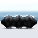 TRNR Foot Roller - Plantar Fascia Massager - Image 3