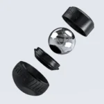 TRNR Ice Ball - Cold Therapy Ball - Image 3