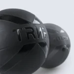 TRNR Pilates Ball (2 Soft Pilates Balls) - Image 3