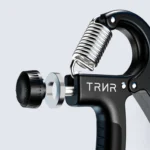 TRNR Strength Grip - Grip Exerciser - Image 3