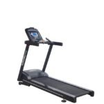 MF Heavy Duty Treadmill | MF-3014-AC