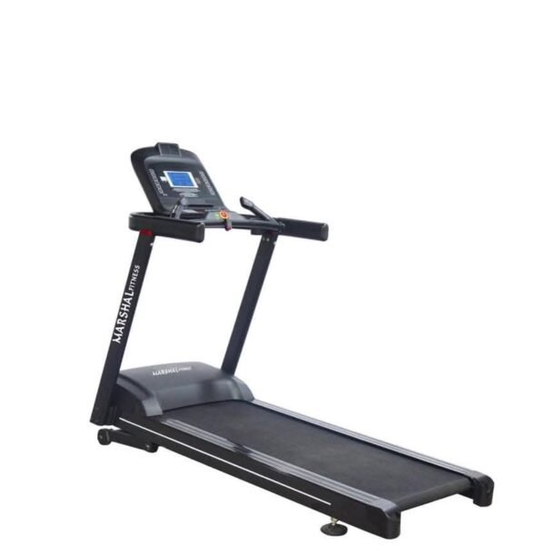 MF Heavy Duty Treadmill | MF-3014-AC