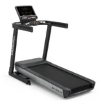 MF 6.0 HP Treadmill | MF-3019-BLUETOOTH