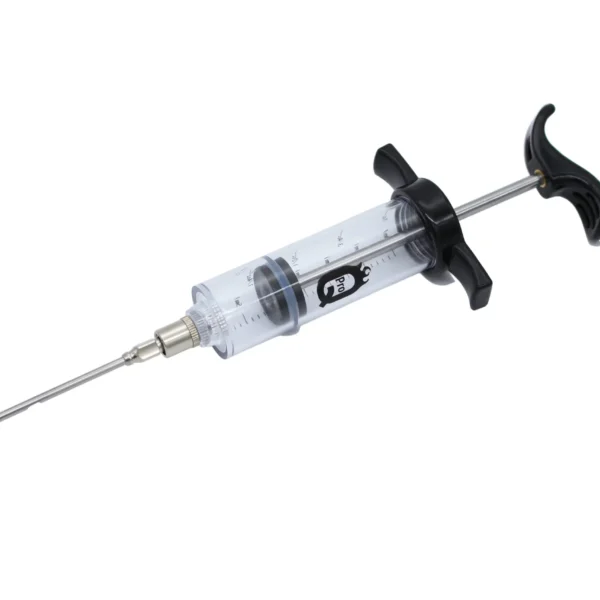 ProQ Marinade Injector