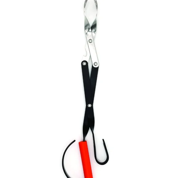 ProQ Premium BBQ Tongs