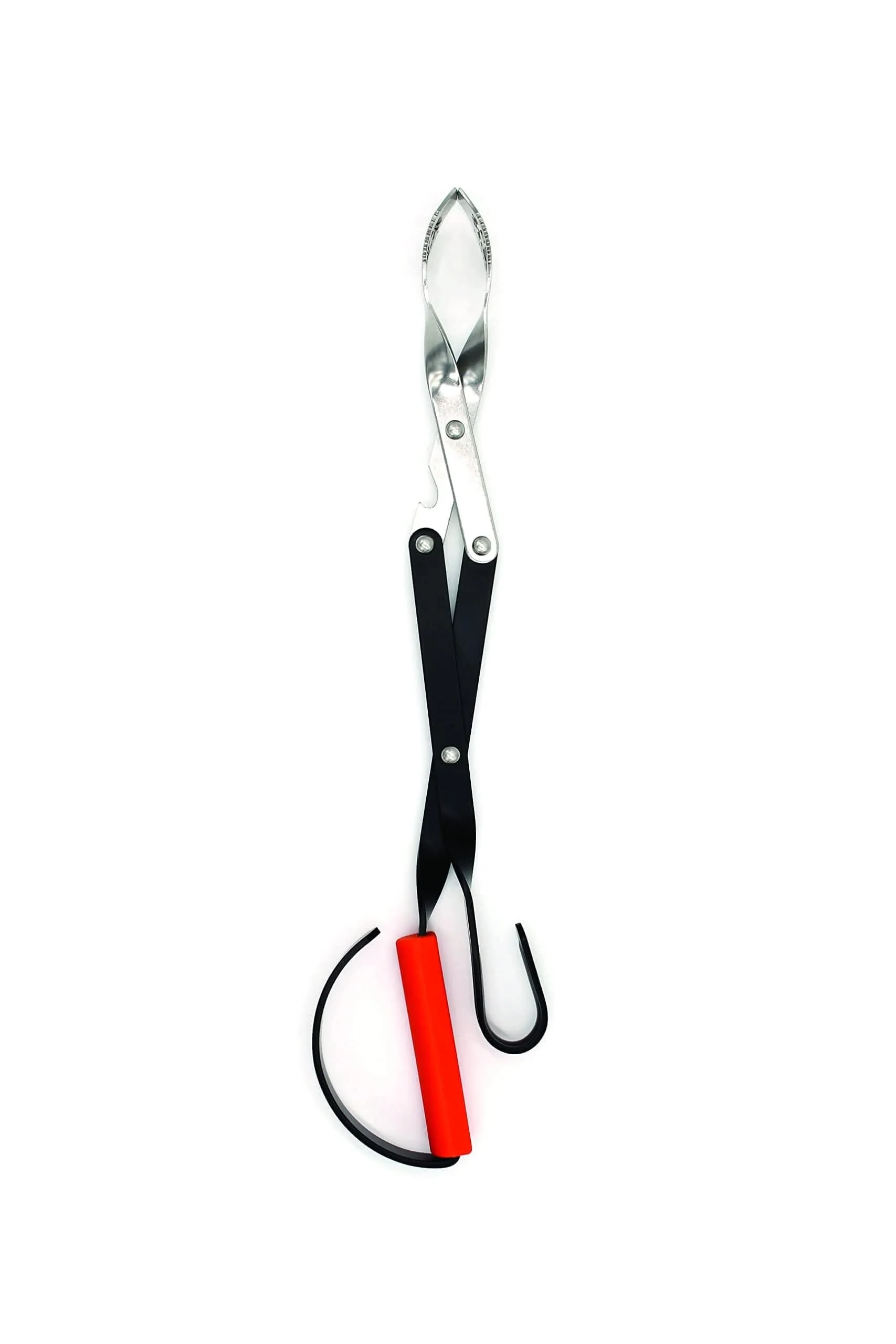 302861_3000x.webp ProQ Premium BBQ Tongs - Image 1
