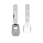 Proq 4in1 Travel Multi Tool