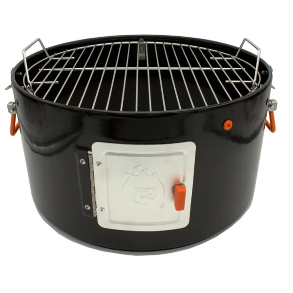 ProQ Smoker Stacker 14" - Ranger Version 4.0 (2019)