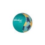 Waboba Surf Ball (Colors May Vary) - Image 4