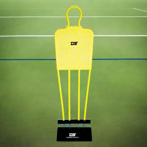 DS Penalty Dummy with Rubber Base - Mini (120cm)