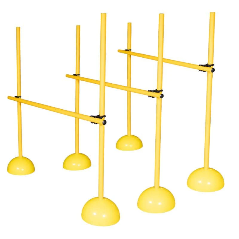 31-_16_a_800x_50dc223b-297e-4285-a74f-25b33ad3682e_2201x-1.webp DS Agility Training Kit (9 Poles, 6 Dome, 6 Connector) - Image 1