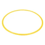 DS Hula Hoops - 24" - Image 2