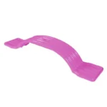 DS Balance Your Stand (Set of 6) - Image 3