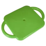 DS Scooter Boards - Each (Assorted Color) - Image 3