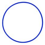 DS Hula Hoops - 30" - Image 2