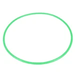 DS Hula Hoops - 36" - Image 2