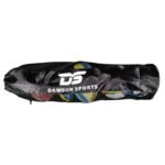 DS Bal Sack Tube (for 5 Balls) - Image 3