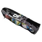 DS Bal Sack Tube (for 5 Balls) - Image 2