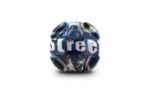 Waboba Street Ball - Assorted Colours - Image 2