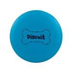 Waboba Woofgames/WoofPack for Dogs - Set of 3 Dog Toys - Image 2