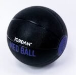 Ta Sport, Medicine Ball, 88634 - Image 3