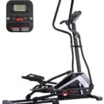 MF Elliptical Trainer | MF-317E