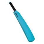 Waboba Moon Cricket with Moon Ball (Color/Style May Vary) - Image 4