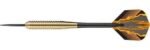 Harrows Darts Club Brass B101 / Ed107 12050024 @21 Grms, multi-color - Image 3