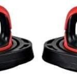 Ta Sport, 3 Way Power Twister, Asl308