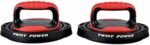 Ta Sport, 3 Way Power Twister, Asl308