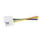 The Buzz STV Big Head Fly Swat - Image 3