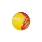 Waboba - Surfing Ball, 55mm, assorted colors - Image 3