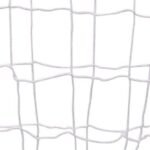 TA Football Net (Pair) - 3m x 2m - Image 2