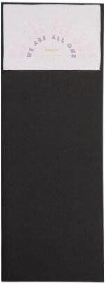 Manduka Yogitoes® Skidless Yoga Hand Towel - Image 6