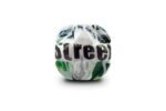 Waboba Street Ball - Assorted Colours - Image 3
