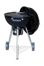 Pure Fire 57cm Master Kettle - Image 2