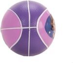 Mesuca, Basketball Pvc Play Ball Sofia Pce, Daa40035-D, Purple - Image 2