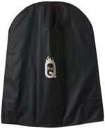 ProQ Premium Waterproof BBQ Smoker Cover, Ranger Size - Image 2