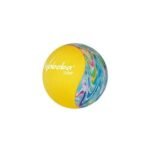 Waboba Surf Ball (Colors May Vary) - Image 2
