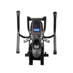 Bowflex Nh100879 Unisex Adult Bowflex Max Trainer M6I , Standard Size, Grey - Image 3