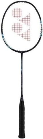 Yonex Astrox Lite 27i Badminton Racket, Strung - Image 3