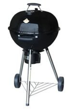 Pure Fire 57cm Master Kettle - Image 5